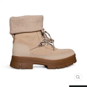 UGG Ashton Hiker